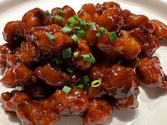 -外婆家(杭州马塍店)