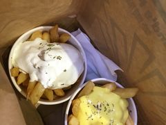 -SFC上影影城(新世界店)