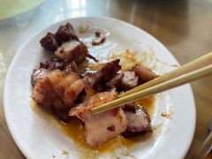 -大赤坎肥仔强烧味海鲜餐厅(大赤坎店)