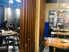 -印象江南(东栅店)