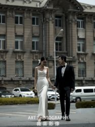 -薇喜影像艺术中心 ART PHOTO