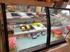 -维尔纳斯·生日蛋糕·动物奶油冰淇淋蛋糕(六里桥店)