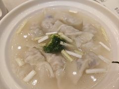 -太子园林酒家