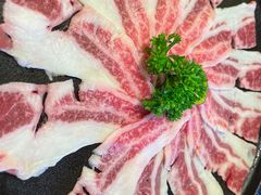-樱嘢·炭火烧肉(惠南店)
