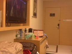 iphone_upload_pic-深圳悦如酒店(香蜜公园车公庙地铁站店)