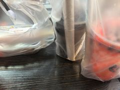 -婉泰·特色小吃·舂鸡脚(告庄二店)