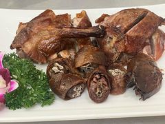 -成都驻京办餐厅(蜀都宾馆店)