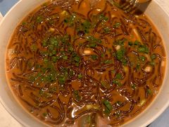 -荣小馆(临海世纪花城店)