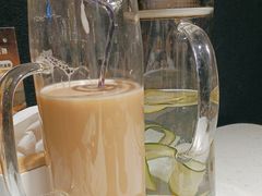 -三江源活鱼现烤(维多利摩尔城店)