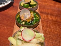 -卡朋厨房(289艺术园区店)