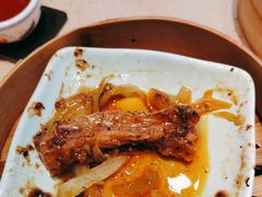 -点都德(华强南店)