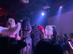 -坚果NUTS