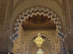 -哈桑二世清真寺