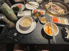 -嘿嘟嘟·肋条烧肉放题(爱融荟城店)