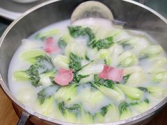 -木棉·醉心粤味(COCO Park店)