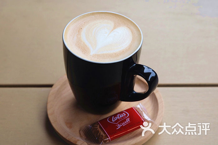 山海集图片 - 第12张