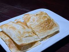 -集贤门·徽菜(南山店)