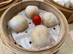 -点都德(北京路贰店)