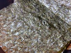 -寸屋拉面(凯德晶萃店)