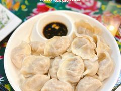 -东北王食府(科大店)