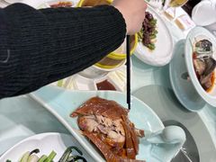 -谢先生酒店·椒宴集(沙湖店)