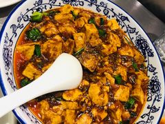 -天府掌柜(九眼桥店)