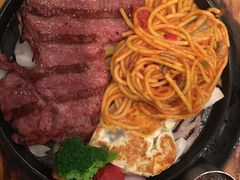 -咖啡之翼·咖餐厅(武清店)
