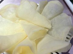 -蜀九香火锅(九眼桥店)
