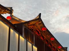 -大唐不夜城