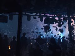 -SPACE(欢乐颂购物中心店)