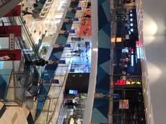 -宝龙城(杭州滨江店)