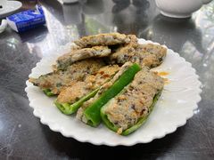-红星光发煲仔饭(文海店)