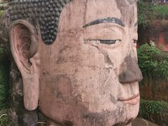 -王浩儿纪六孃甜皮鸭(东大街店)