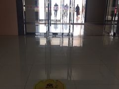 -法门文化景区