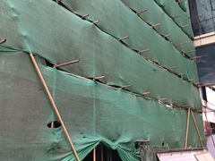 -利群商厦(台东店)