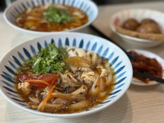 -东方削面(市政府店)