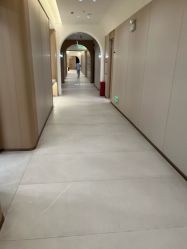 -佛山曙光金子医学美容医院