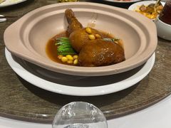 -鹿园 MOOSE(长宁店)