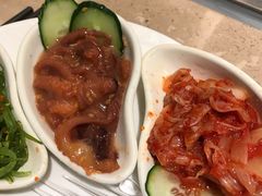 -大渔铁板烧(蛇口店)