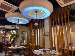 -印象江南(东栅店)