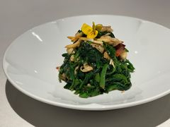 -壹零捌道·北京烤鸭(车公庄店)