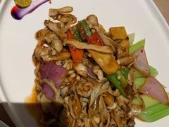 -79号渔船海鲜饭店(宝安店)