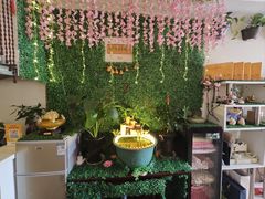 -融创茂(青岛店)