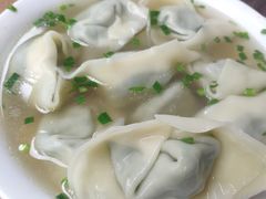 -吴家馄饨