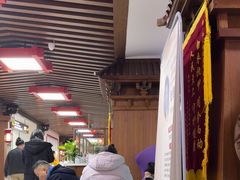 -博爱堂(开阳路店)