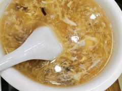 -金阁家常菜(贵阳路店)