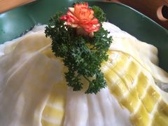 -手选潮汕鲜牛肉火锅(二七广场店)