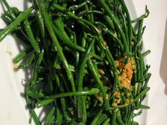 -闻见中国海南菜(K11店)