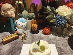 -ABC Cooking Studio(上海环球金融中心店)