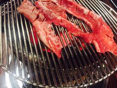 -和萌牛肠烧烤(财富中心店)